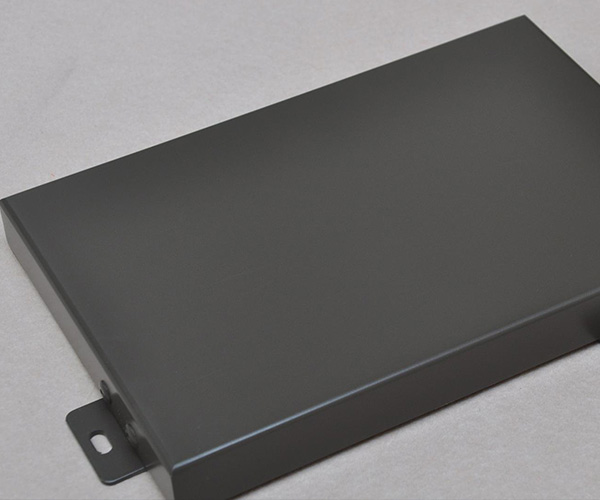 贵州铝单板厂家简单介绍铝单板的使用特点！