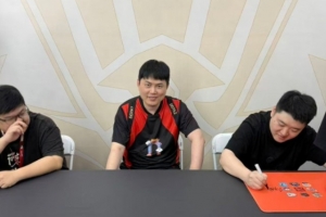 YYF聊DOTA2生态：刀区是个大家庭 单兵作战的水友跑了那是真没了