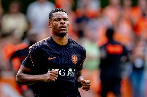 阿斯报：皇马通过引援世界杯国脚增加，实际上有15人参加世界杯