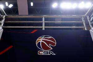 媒体人：CBA升降级将从下赛季开启 27-28赛季大概率会扩军至21队