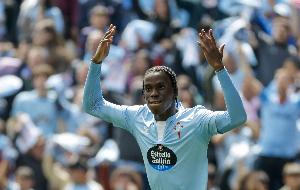 罗马诺：尤文有其他优先目标，与莫里巴的传闻处于冷淡状态