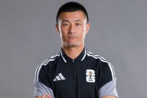 首位世界杯中国VAR裁判！傅明执法厄瓜多尔vs库拉索奖金3000美元赛事报道