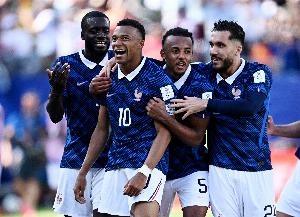 孔德本场数据：1关键传球2解围3次夺回球权，评分7.0