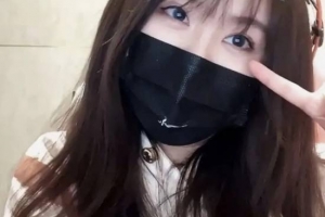 女主播下场嘲讽斗鱼一姐？被粉丝冲烂后滑跪：新运营登录 非本人