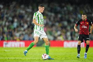 罗马诺：葡萄牙体育接近敲定阿尔蒂米拉，球员已同意加盟