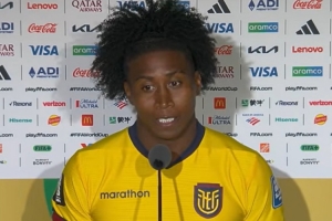 普雷西亚多：我们原本有完整的部署，但对手针对性限制打乱了节奏