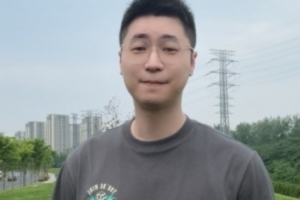 王多多预测世界杯：西班牙胜2-0或2-1；葡萄牙赢克罗地亚3-0或4-1