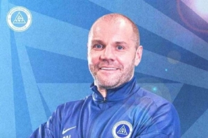 尼尔森：我们过去一周训练质量非常高 阿代米康复时间比预期长