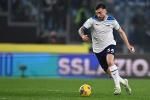 莫雷托：米兰为吉拉提供的年薪为逐年递增，5年加到最后超500万欧