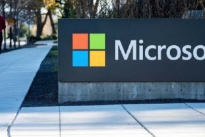 自愿退休计划？微软宣布裁员4800人 其中1600名Xbox游戏部门员工