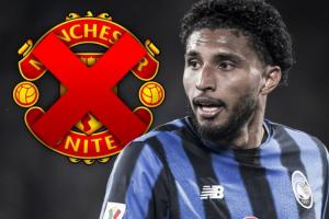 Here we back！罗马诺：曼联签埃德松交易告吹，球员不会加盟