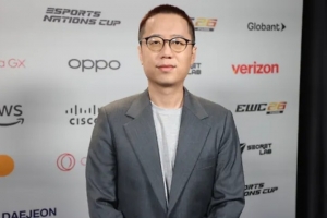 解说米勒：18iG夺冠终生难忘，BLG和HLE目前世界最顶尖