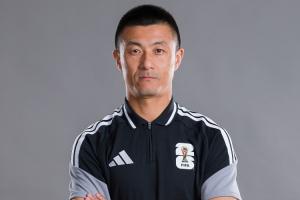 本届世界杯执法7场！傅明：到美国接受了7-8天训练，还有战术讲师