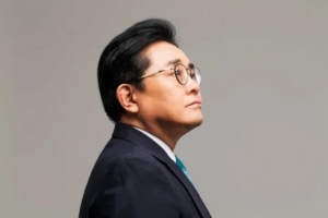 前KeSPA会长痛批选手魔鬼赛程：将选手视为消耗品的电竞没有未来