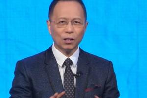 将战阿根廷！詹俊：英格兰要发挥边路优势，更多的靠中路的高空球