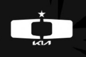 韩媒：DK旗下所有电竞项目均被曝拖欠工资 选手已两个月未发工资