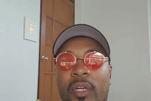 埃弗拉：想去佛得角看看我母亲的祖国，感谢你们让我对血统更自豪