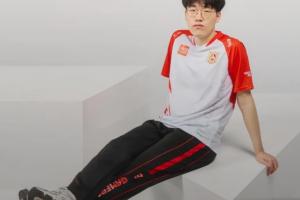 Kael：已尽可能展现出了所准备的东西，无法预测冠军