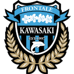 川崎前锋首发阵容