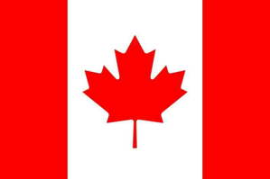 加拿大U17男篮首发阵容