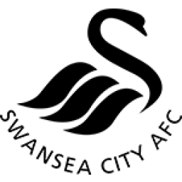 斯旺西首发阵容
